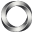 Logo Outokumpu Oyj